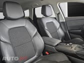 Renault Talisman Sport Tourer 1.5 dCi Intens