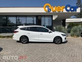 Ford Focus SW 1.0 EcoBoost MHEV ST-Line Style SIP
