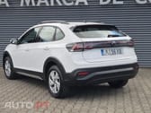 Volkswagen Taigo Life