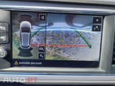 Seat Leon 1.6 TDI Style S/S