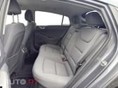Hyundai Ioniq 1.6 GDI PHEV Tech