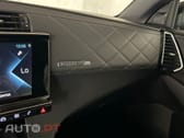 DS DS7 Crossback E-Tense Rivoli EAT8