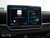 Volkswagen T-Roc 1.5 eTSI Life DSG