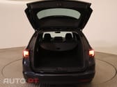 Opel Astra Sports Tourer 1.0 120 Anos S/S