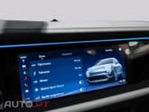 Porsche Macan Turbo BOSE Sport I.V.A DEDUTIVEL