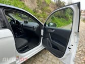 Audi A1 1.0 TFSI ultra design