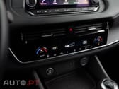 Nissan Qashqai 1.3 DIG-T MHEV Acenta