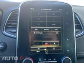 Renault Scénic BLUE dCi 120 EDC BUSINESS EDITION