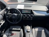 Mercedes-Benz GLA 200 d 4Matic 8G-DCT Special Edition