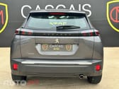 Peugeot 2008 1.5 BlueHDi Active Pack