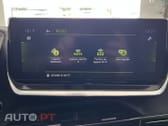 Peugeot 2008 1.2 PureTech GT Line EAT8