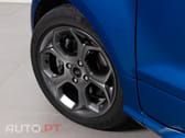 Ford EcoSport 1.0 EcoBoost ST-Line Plus