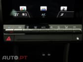 Renault Captur 1.2 ECO-G Techno