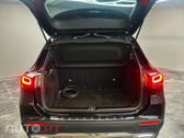 Mercedes-Benz GLA 250 e 8G-DCT