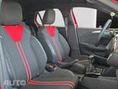 Opel Corsa 1.2 T GS