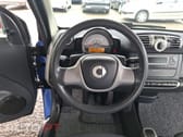 Smart ForTwo 1.0 mhd Pure 61