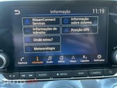 Nissan Juke 1.0 DIG-T  N
