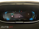 Peugeot 3008 1.6 Hybrid Allure Pack e-EAT8