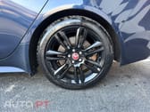 Jaguar XE 2.0 D R-Dynamic S