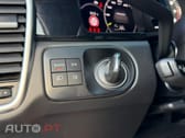 Porsche Cayenne E-Hybrid Tiptronic S