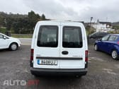 Opel Combo Cargo 1.7 Di