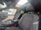 Opel Astra 1.2 Turbo Auto GS