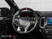 Ford Ranger 2.0 TDCi CD Raptor 4WD
