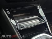Peugeot 208 1.2 PureTech Allure Pack