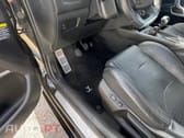 Citroen DS4 1.6 e-HDi So Chic