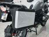 BMW R .