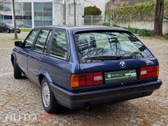 BMW 316 Touring