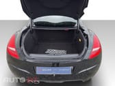 Peugeot RCZ 1.6 THP