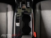 Citroen e-C4 50 kWh Feel Pack