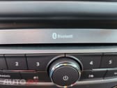 Renault Mégane Coupe 1.6 dCi Bose Edition SS
