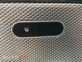 Mercedes-Benz CLA 180 d Shooting Brake Business Solutions Aut.