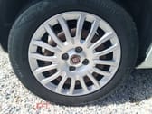 Fiat Punto 1.2 Easy S&S