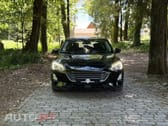 Ford Focus 1.5 TDCi Trend ECOnetic