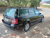 Volkswagen Passat Confort line