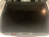 Citroen Space Tourer 1.6 BlueHDi M Feel