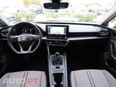 Seat Leon 1.0 EcoTSI Style S/S