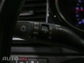Kia Ceed SW 1.6 CRDi MHEV Drive