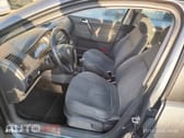 Volkswagen Polo 1.2 Confortline