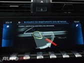 Peugeot 508 1.5 BlueHDi Allure EAT8