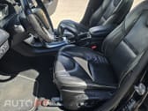 Volvo V40 2.0 D4 R-Design