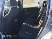 Peugeot 2008 1.6 HDi