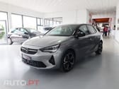 Opel Corsa 1.2 Direct Injection Turbo S&S GS Line