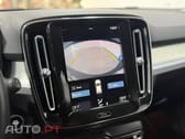 Volvo XC40 1.5 T5 PHEV Momentum