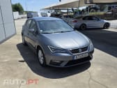 Seat Leon 1.6 TDI Style S/S