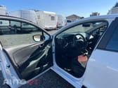 Renault Clio 1.5 dCi Confort