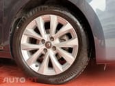 Renault Clio 1.0 TCe Techno Bi-Fuel